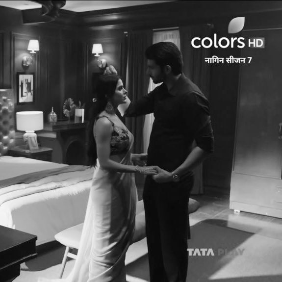 𝗭𝗲𝗲 tweet media