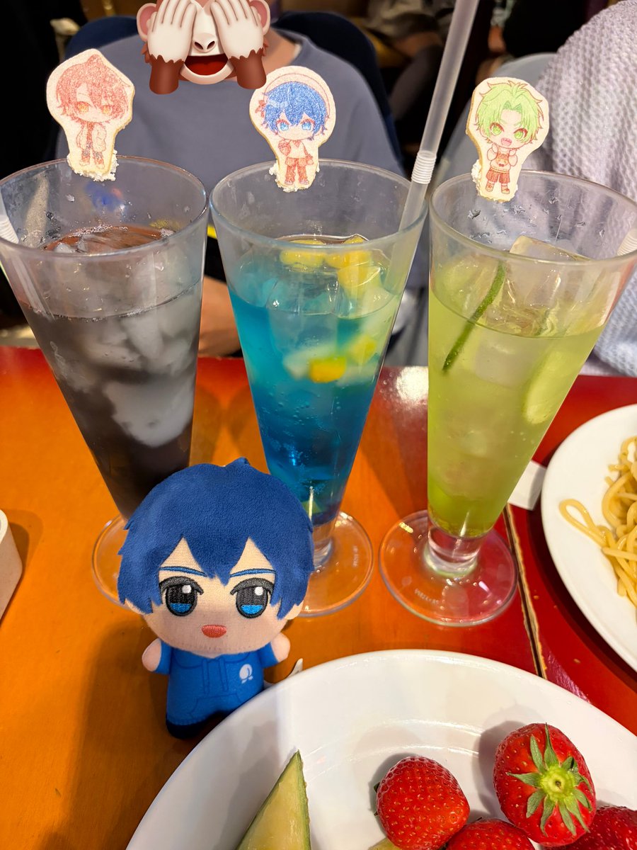 みむら tweet media