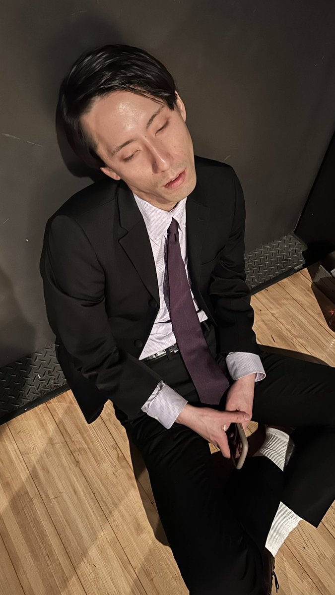 サツマカワＲＰＧ tweet media