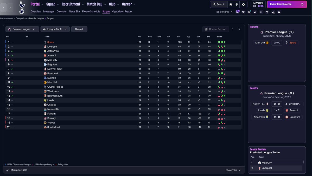 FMDelicious tweet media