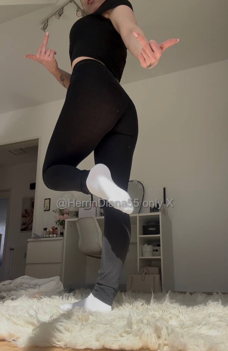 HerrinDiana55 tweet media