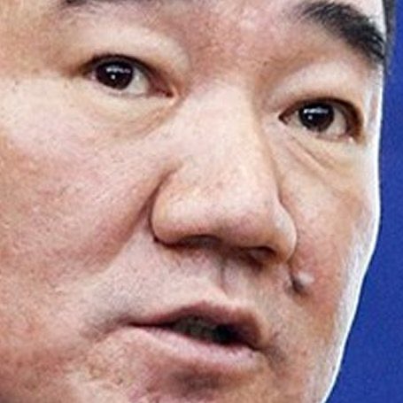 БАЗУУЛАА tweet media