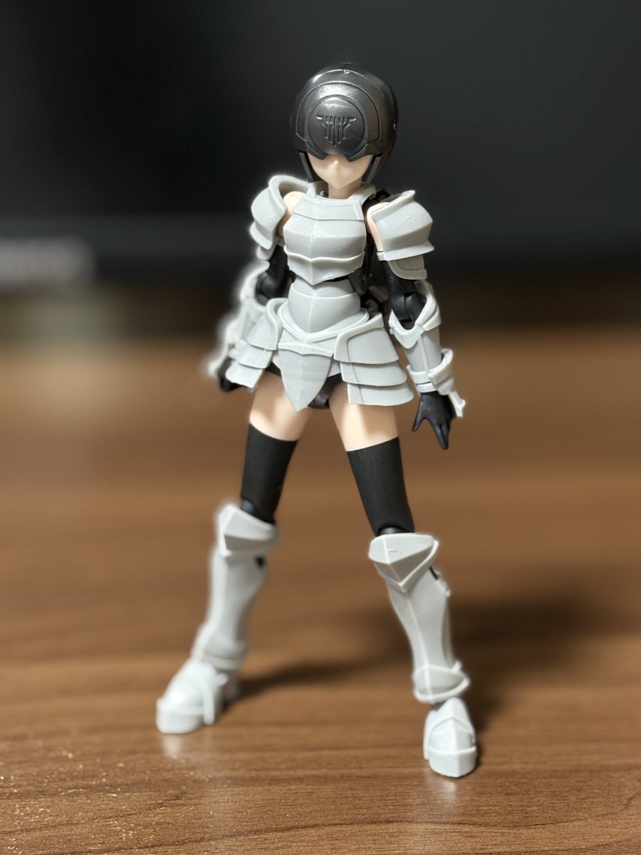 ペン助工房 tweet media