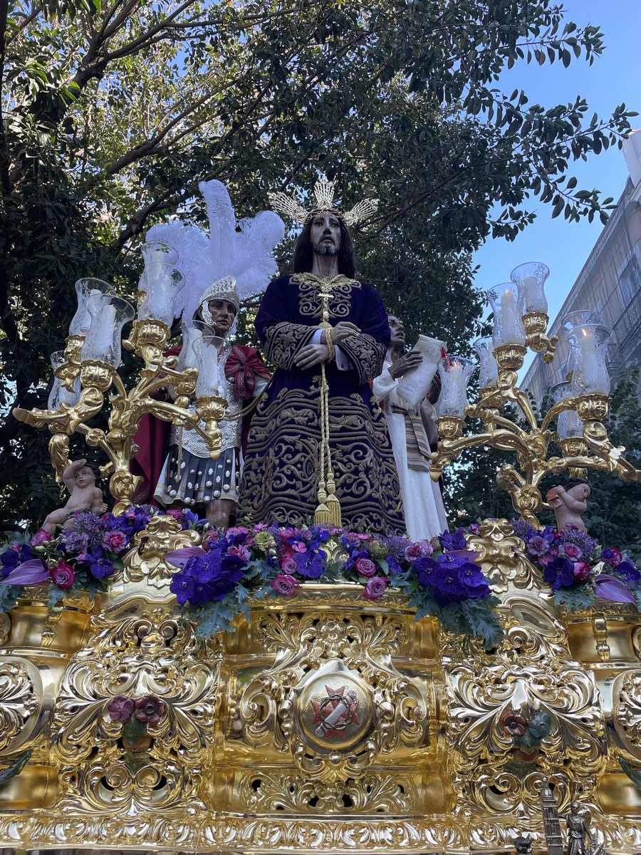 Jesus M - F tweet media