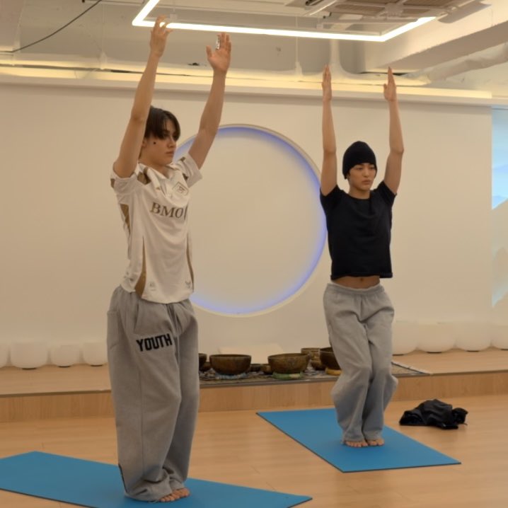 람상수 tweet media