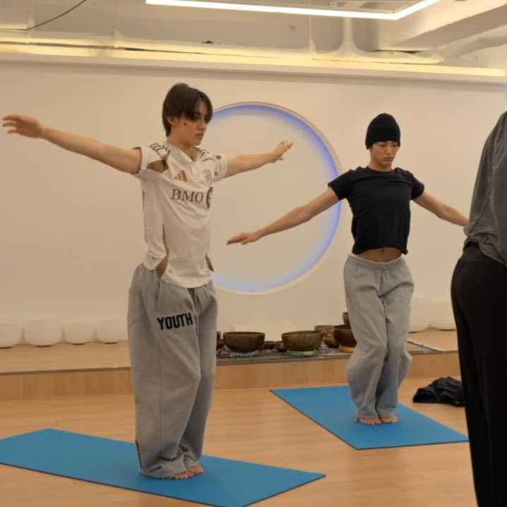 람상수 tweet media