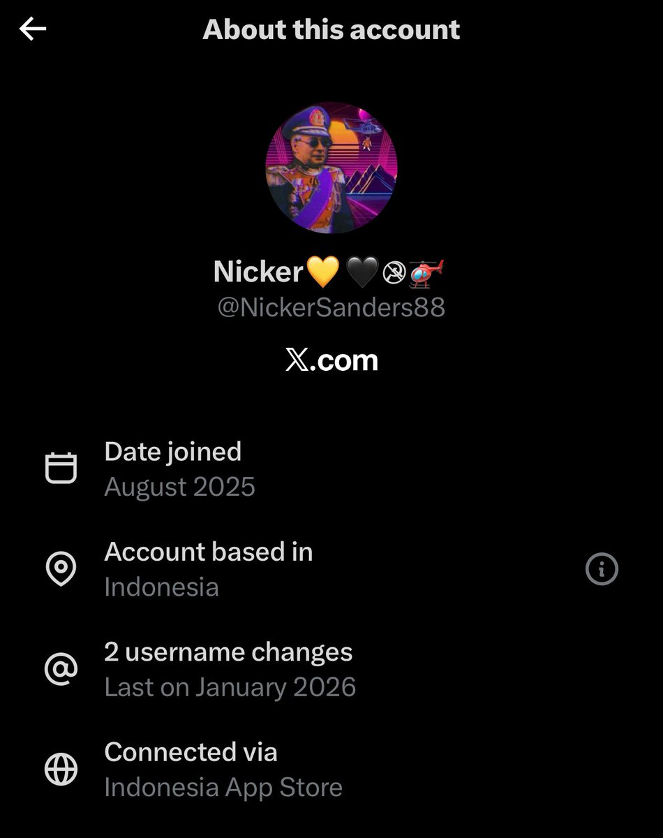 Maoist Seiun Sky 🩵📕🫡🇵🇸 tweet media