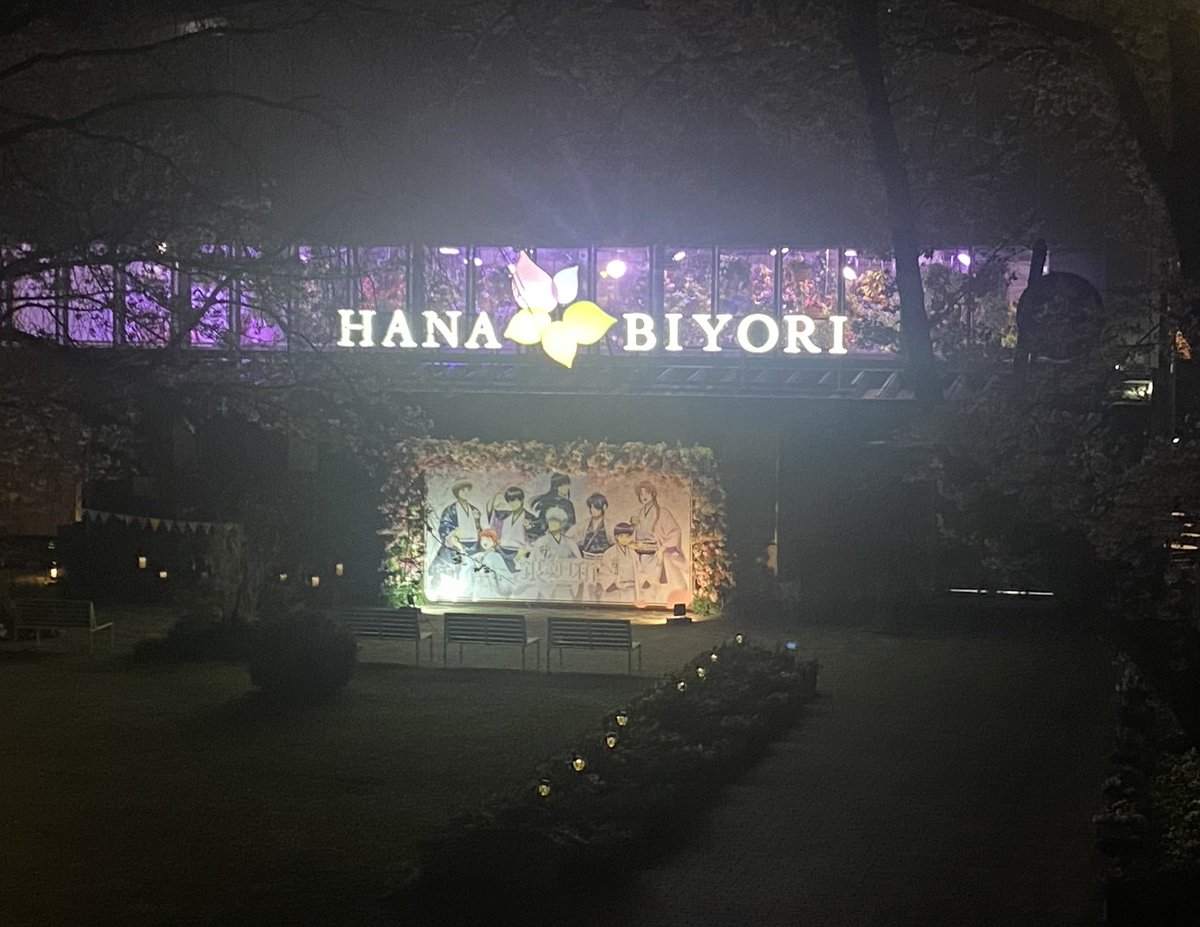 まー🌸📿ﾘﾄﾘﾝ有 tweet media