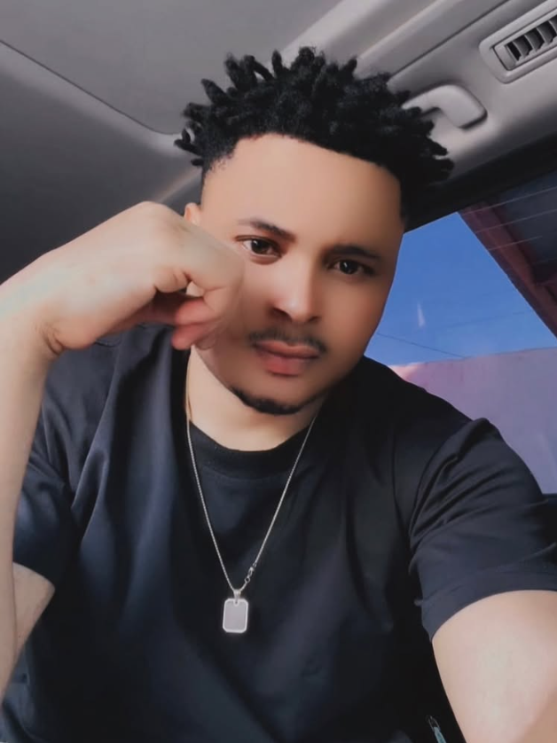 Truth WatchDog🇹🇿 tweet media