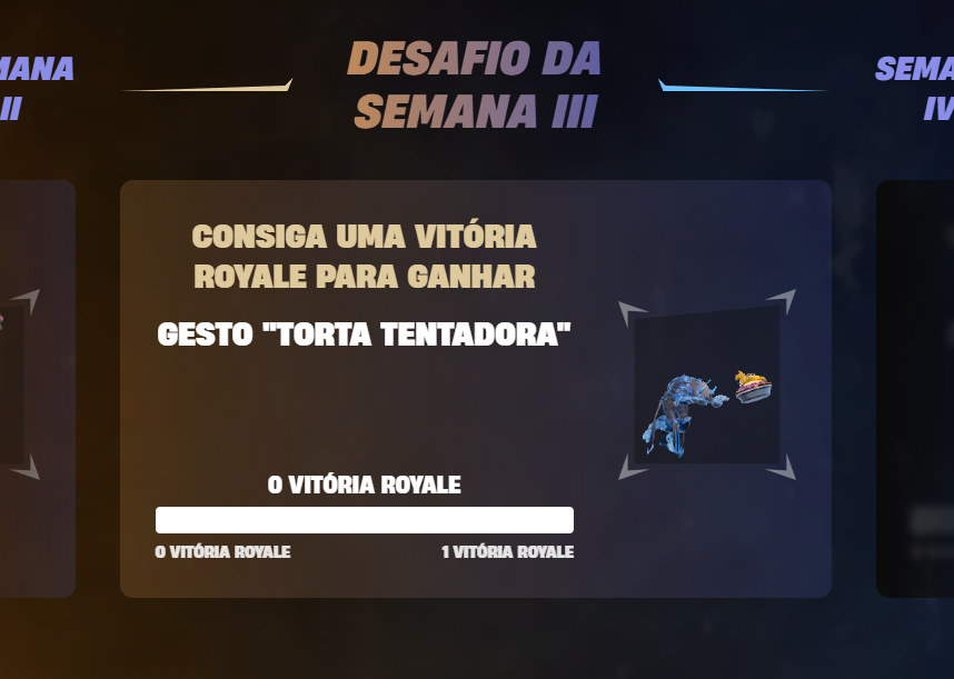 Pedro Elias ★ tweet media