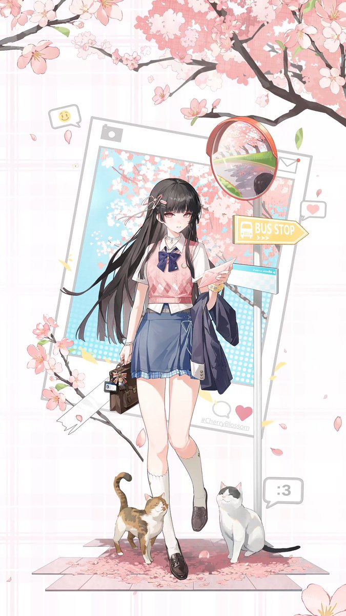 かわいい、、、、