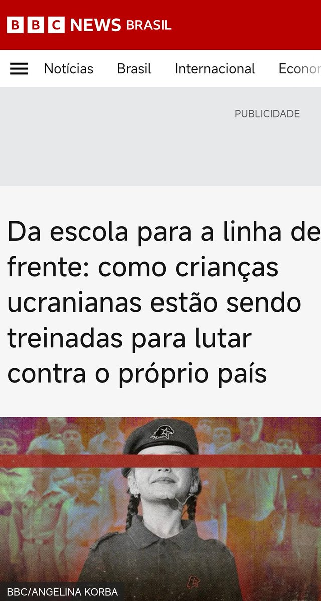 Lu_petist@13 tweet media