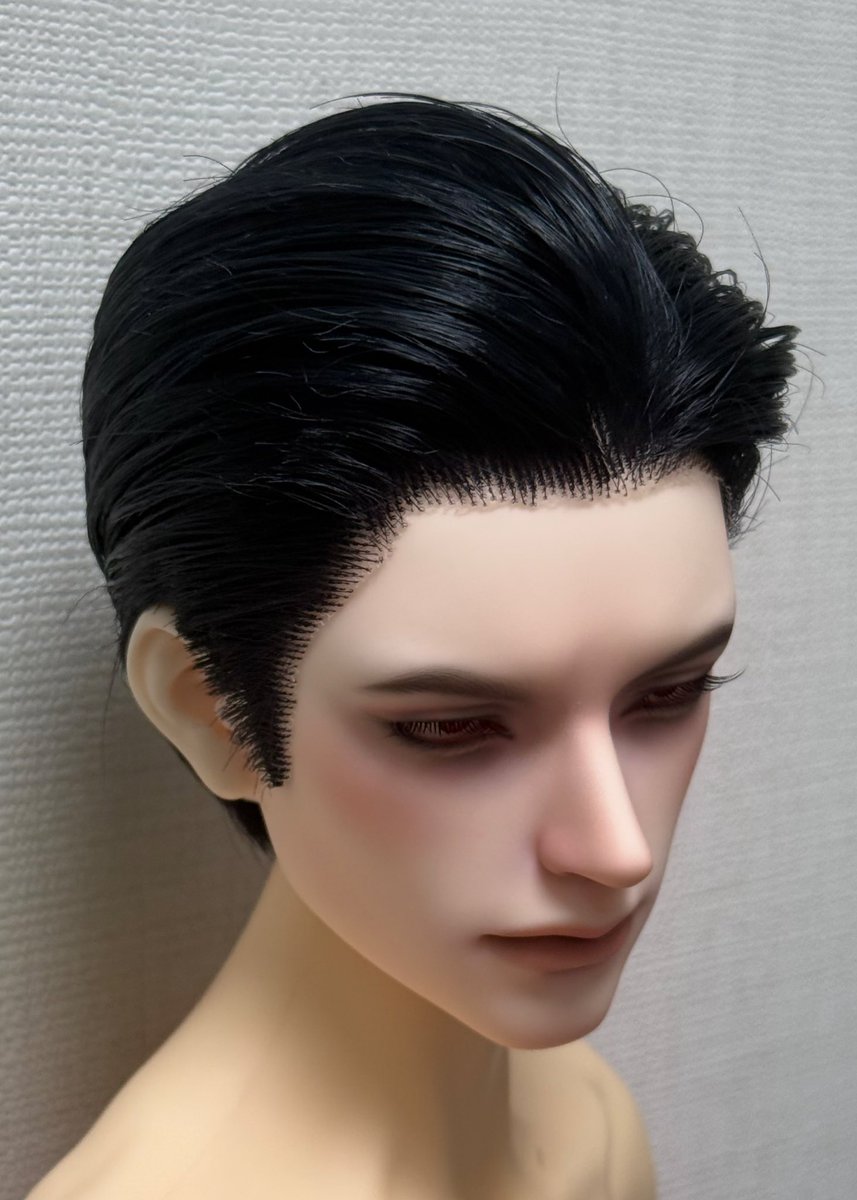 빨간알약 tweet media