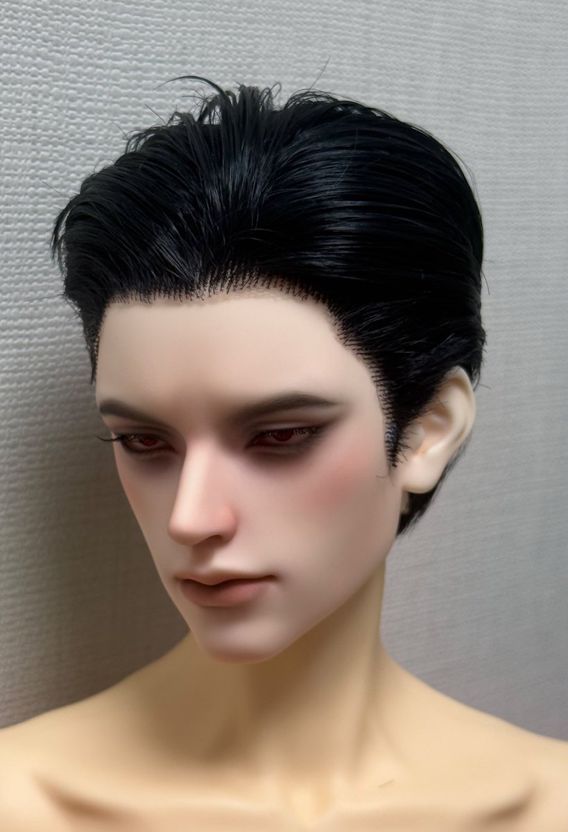 빨간알약 tweet media