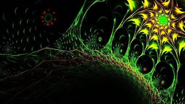 Clay Contreras tweet media