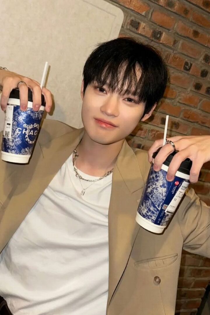 SEND MFS BACA LINK YA GES!! tweet media