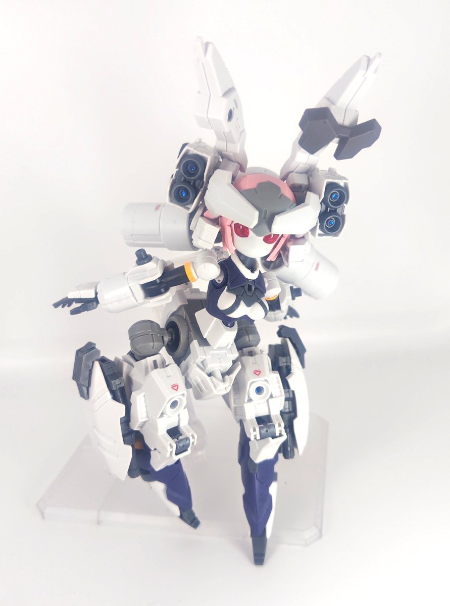 えむすけ tweet media