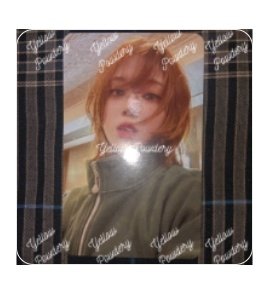 doyiiee | mt after dm tweet media