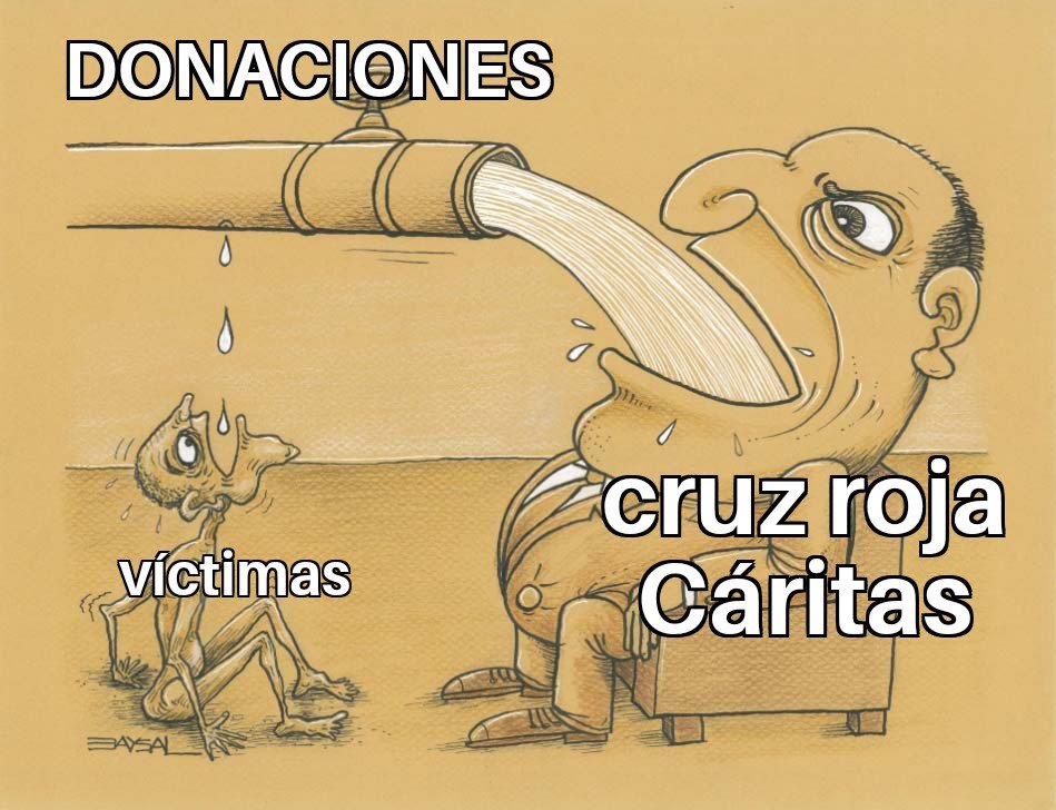 Constitución Española de 1978 tweet media