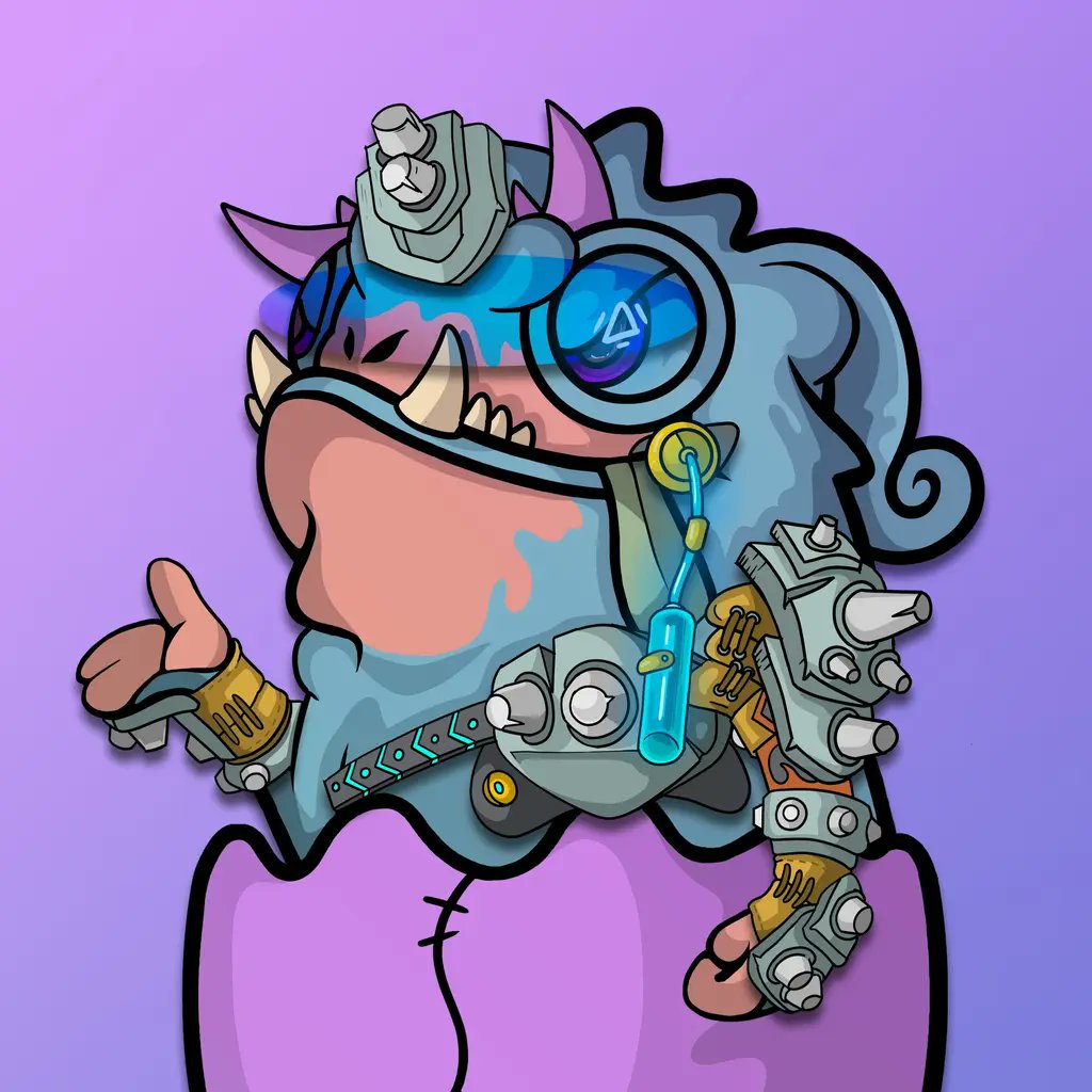 Quentin🌱 tweet media