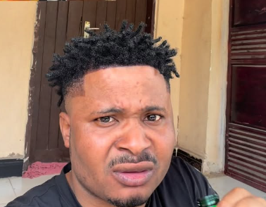 Truth WatchDog🇹🇿 tweet media