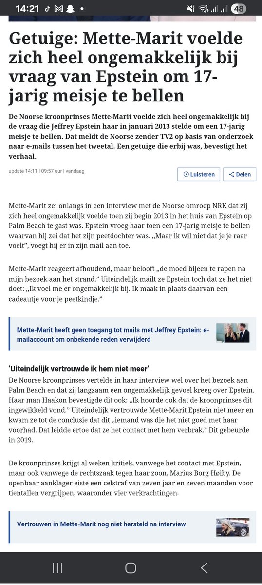 Nick van Aafst tweet media