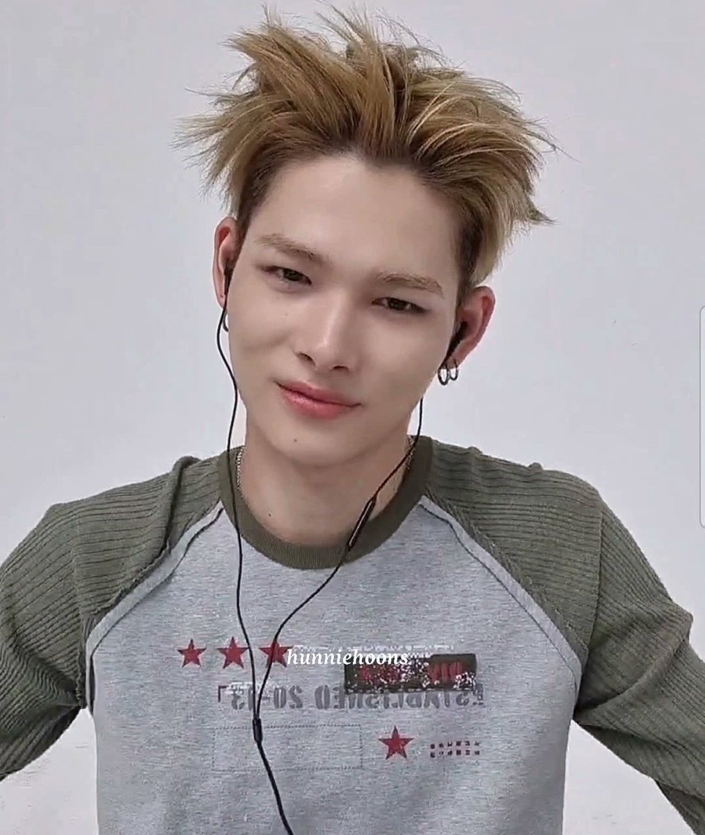 abhi 🐹 tweet media