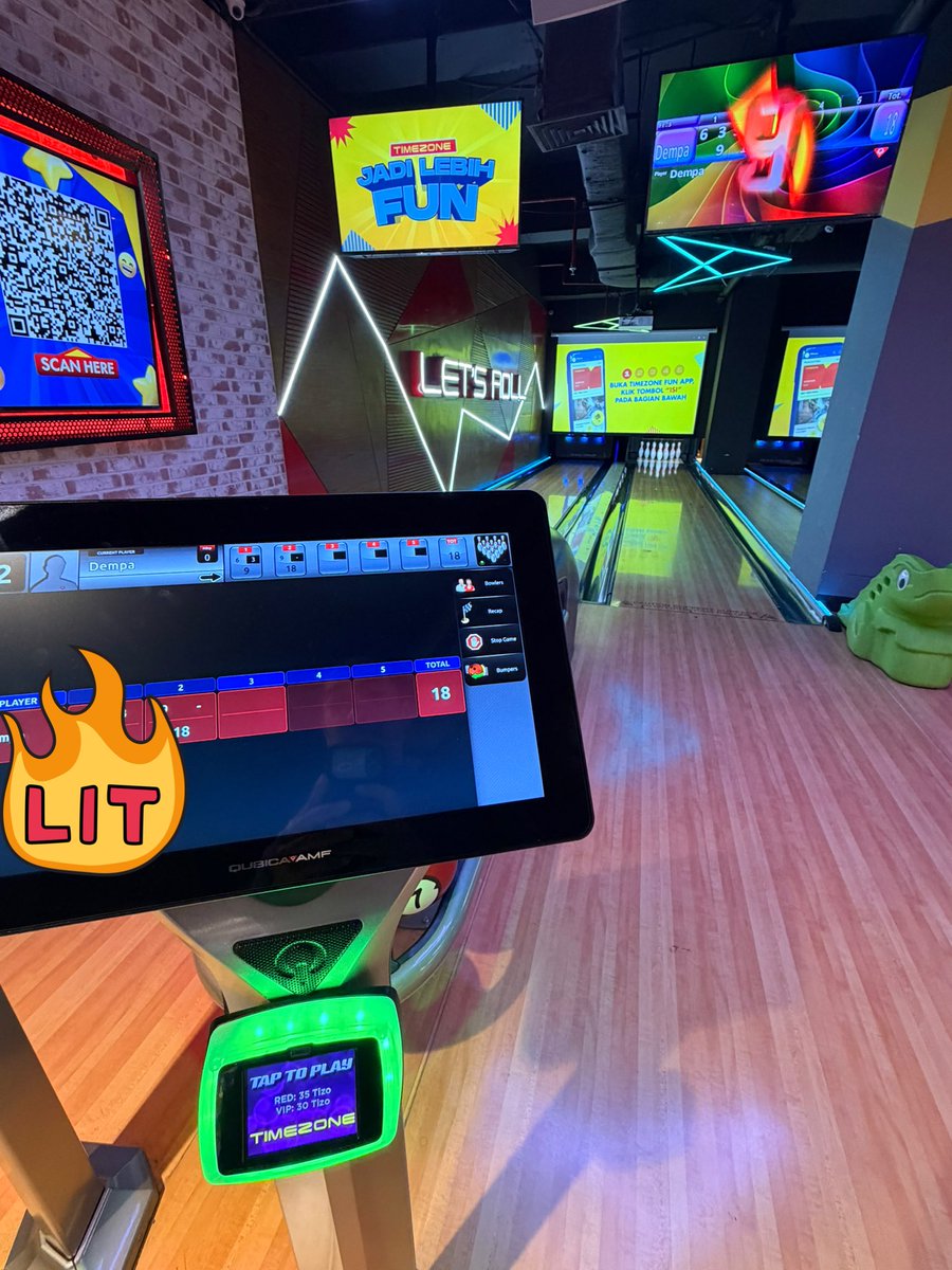 ℍ𝕊𝔸𝕪🐼 tweet media