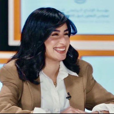 NŮ6 🌸 tweet media