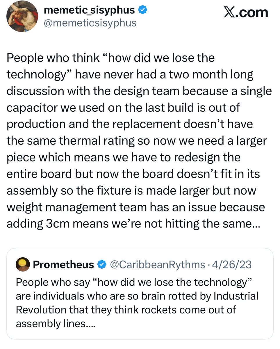 memetic_sisyphus tweet media