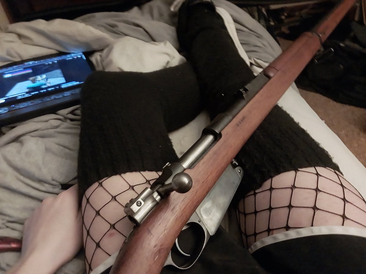 ExclaimThePain Of Femboytwt tweet media