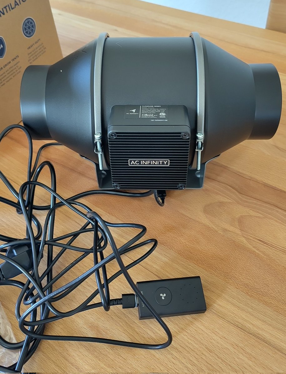 elvis immergrün aka pH Baxxter tweet media