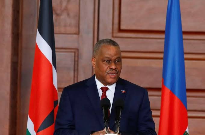 Kenya Digest tweet media