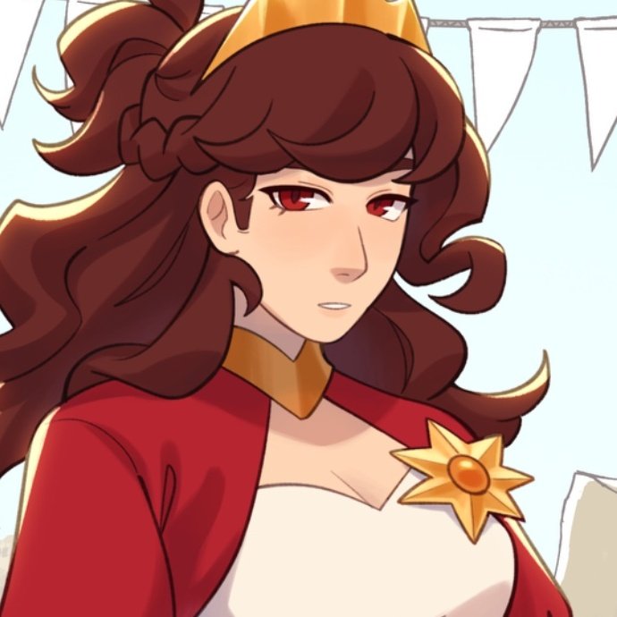 🚦⋆˚࿔laii || gtwscar connoisseur tweet media