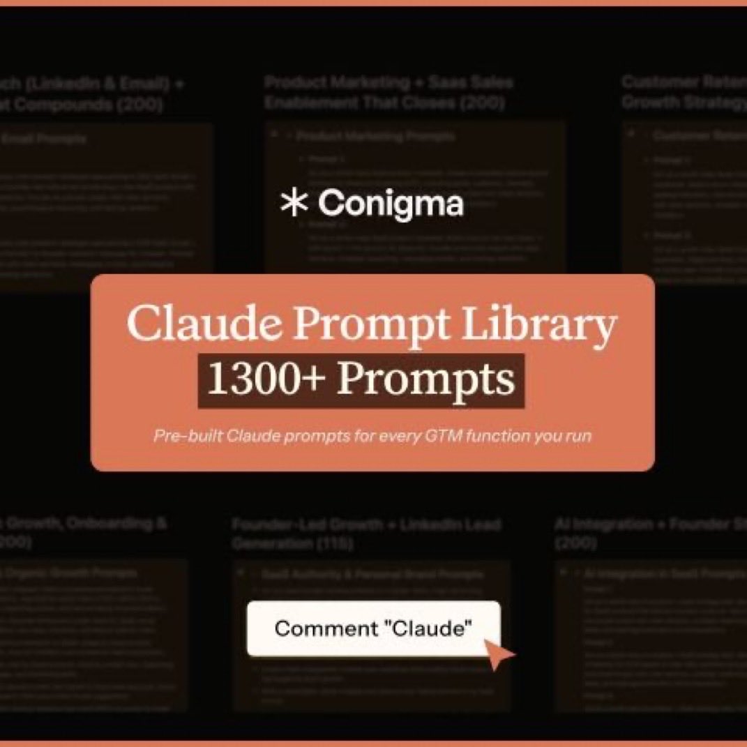 NextGenAI tweet media