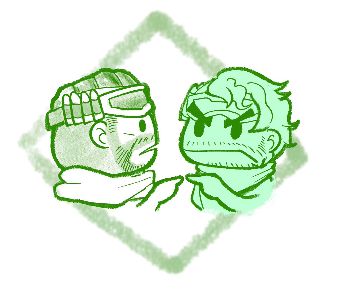 はるやま🐬 tweet media