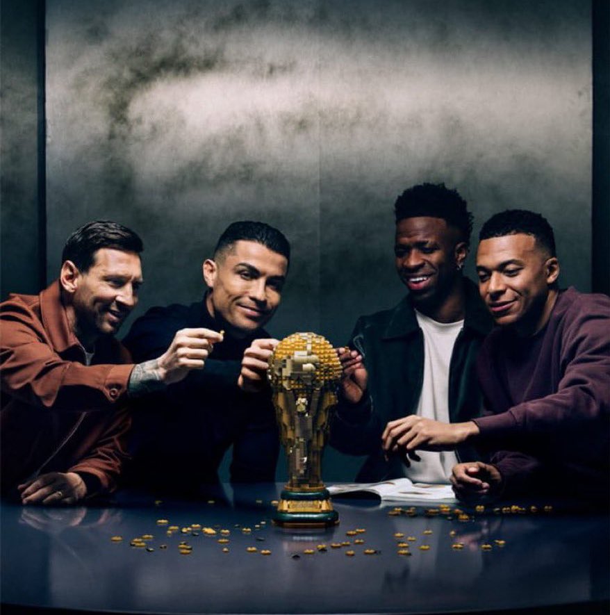 Berneese tweet media