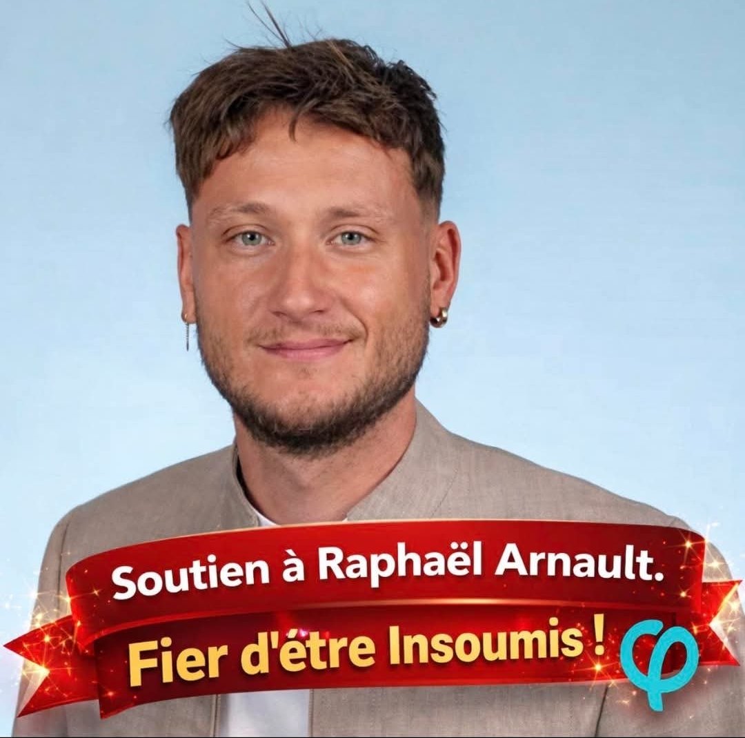 debout et en avant 🕊️ tweet media