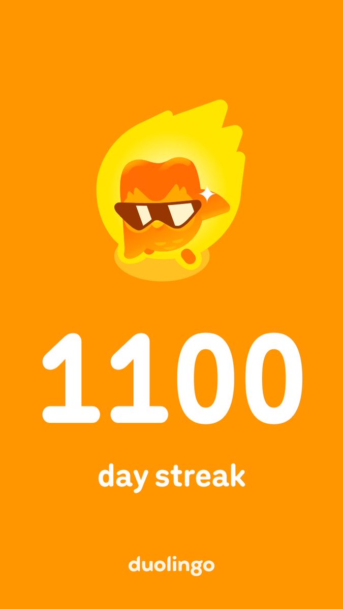 Diego Fresco tweet media