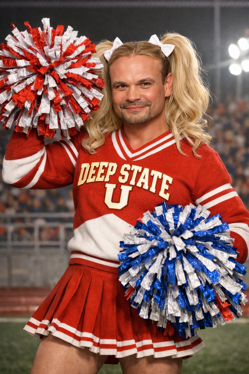 Waffle Toaster tweet media