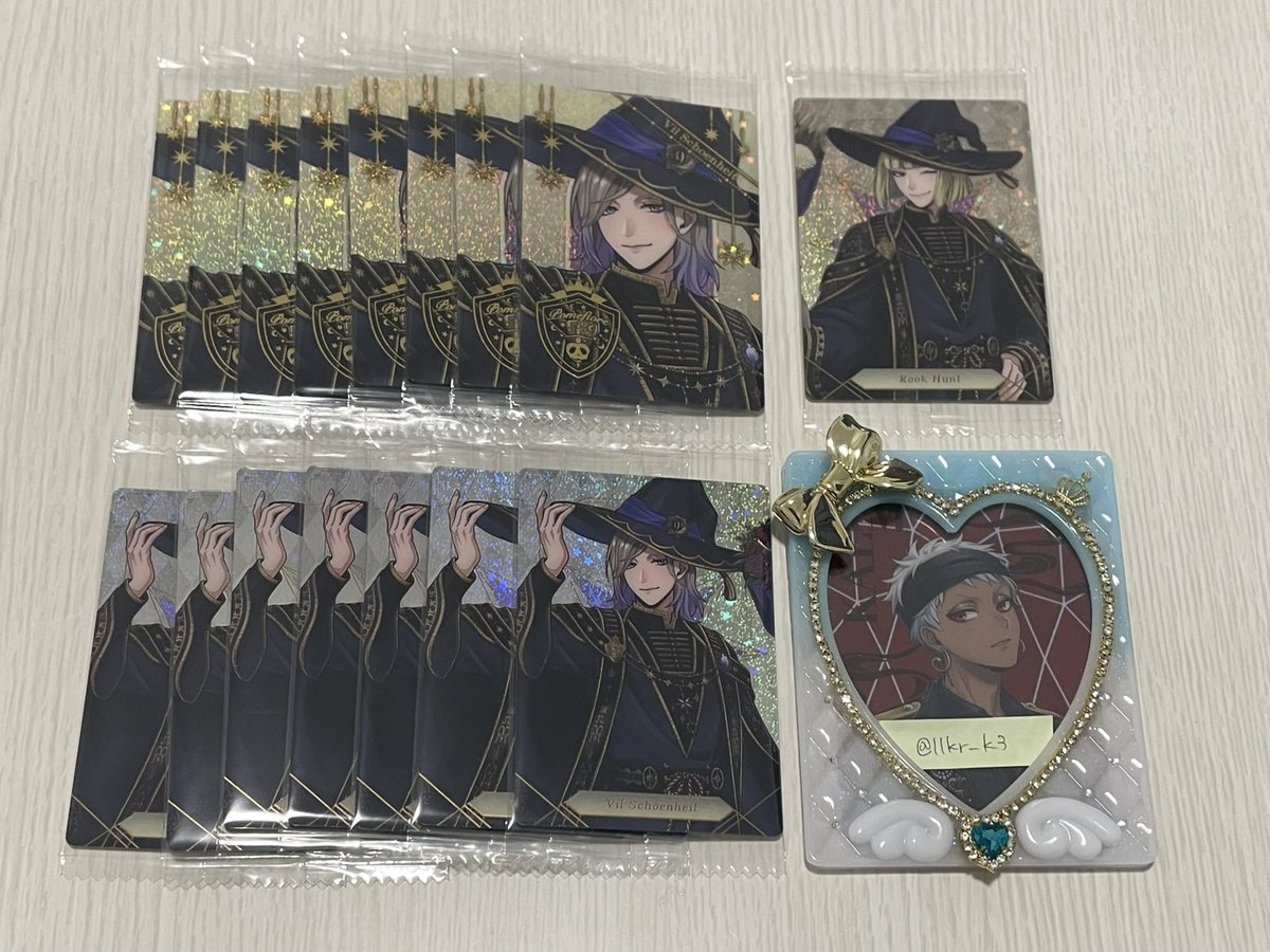 アイ@交換垢 tweet media