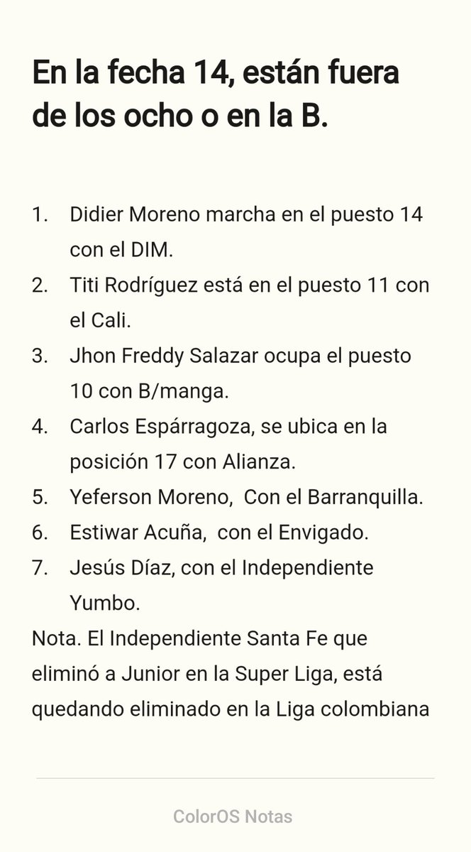 Eduardo Cepeda Visbal tweet media