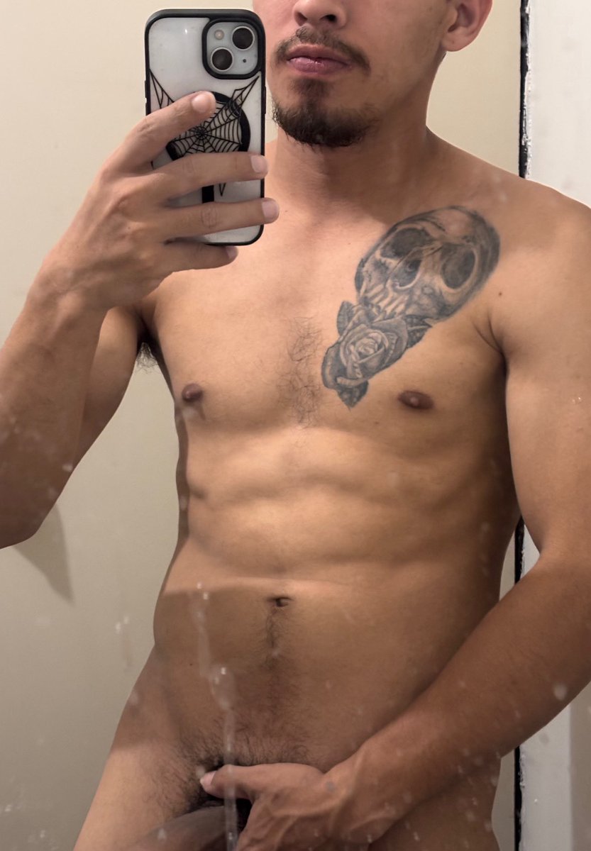 Master Regio 🤠 tweet media