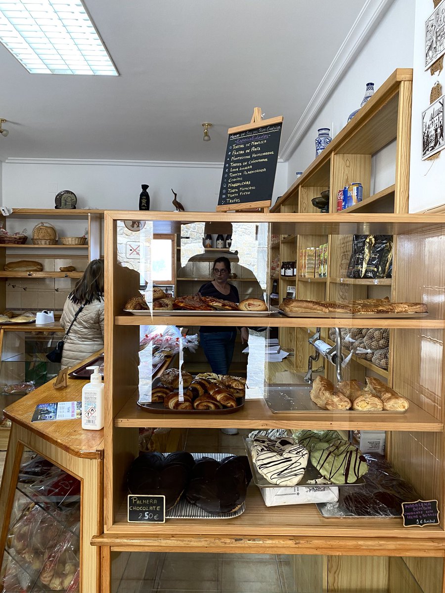 Eduardo Vázquez tweet media