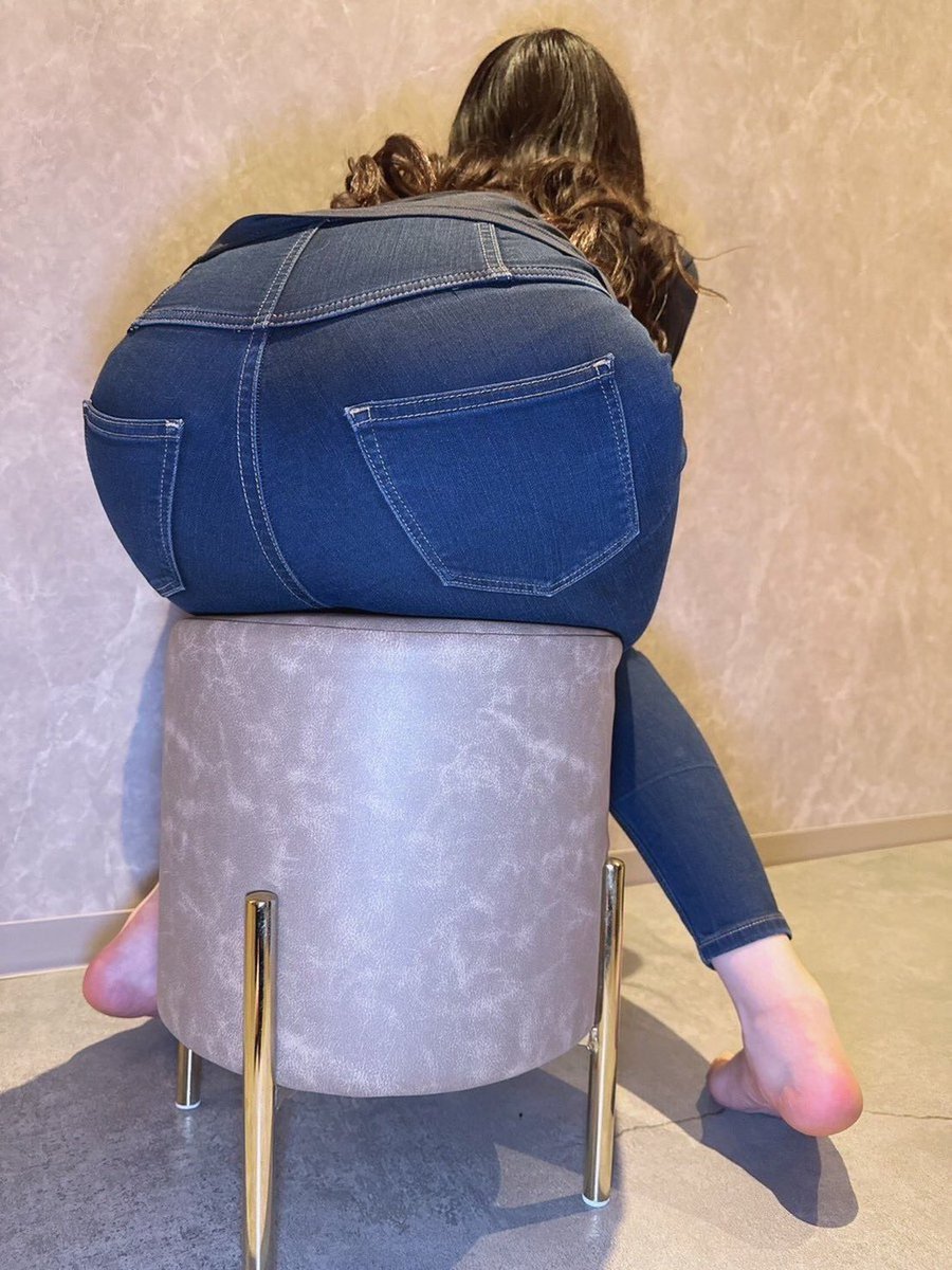 あたん tweet media