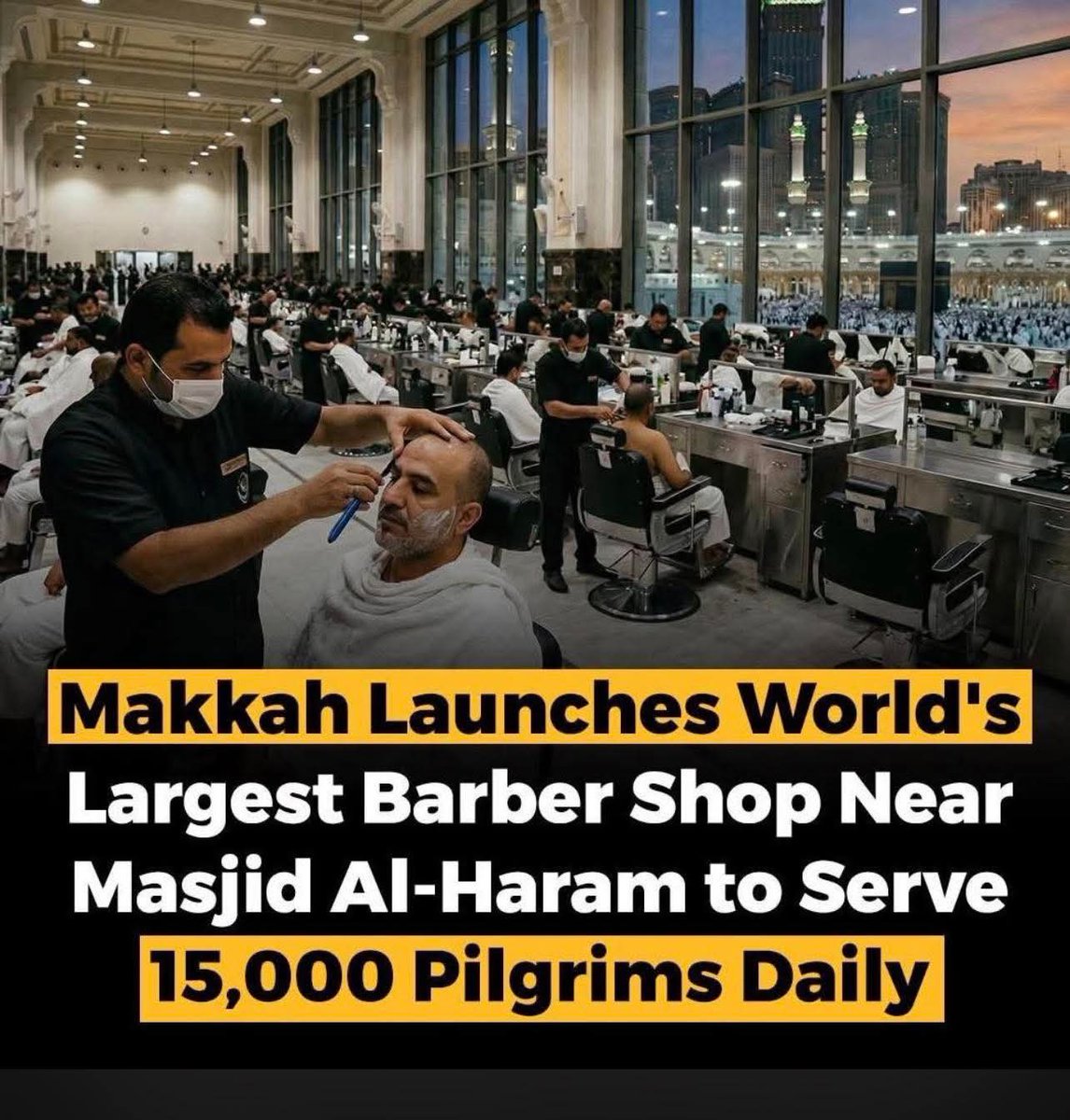 Cool_Ustaaz ☪ tweet media