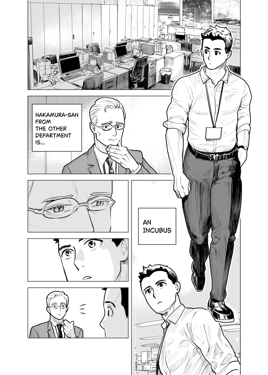 Wakasato tweet media