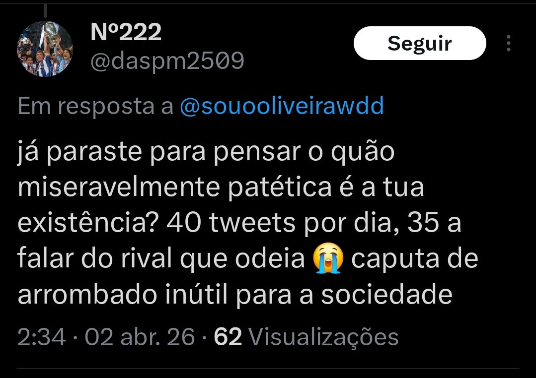 Pelourinho tweet media