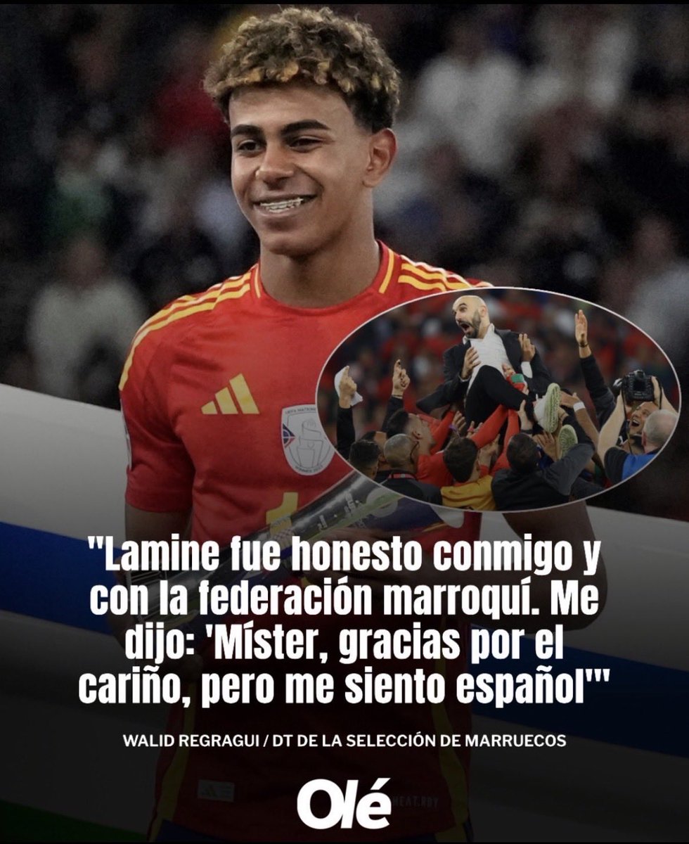 pozo tweet media