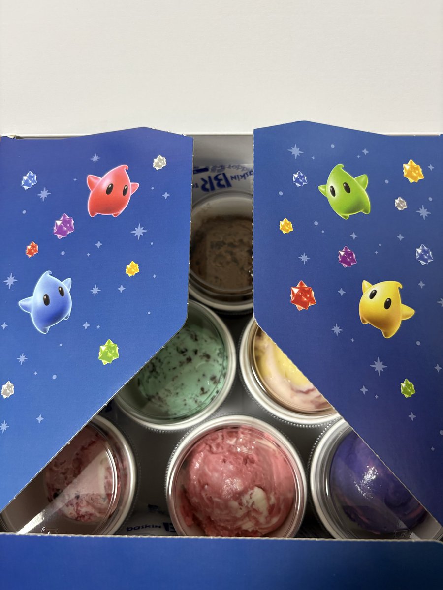 SR(*´ ˘ `*)♪ tweet media